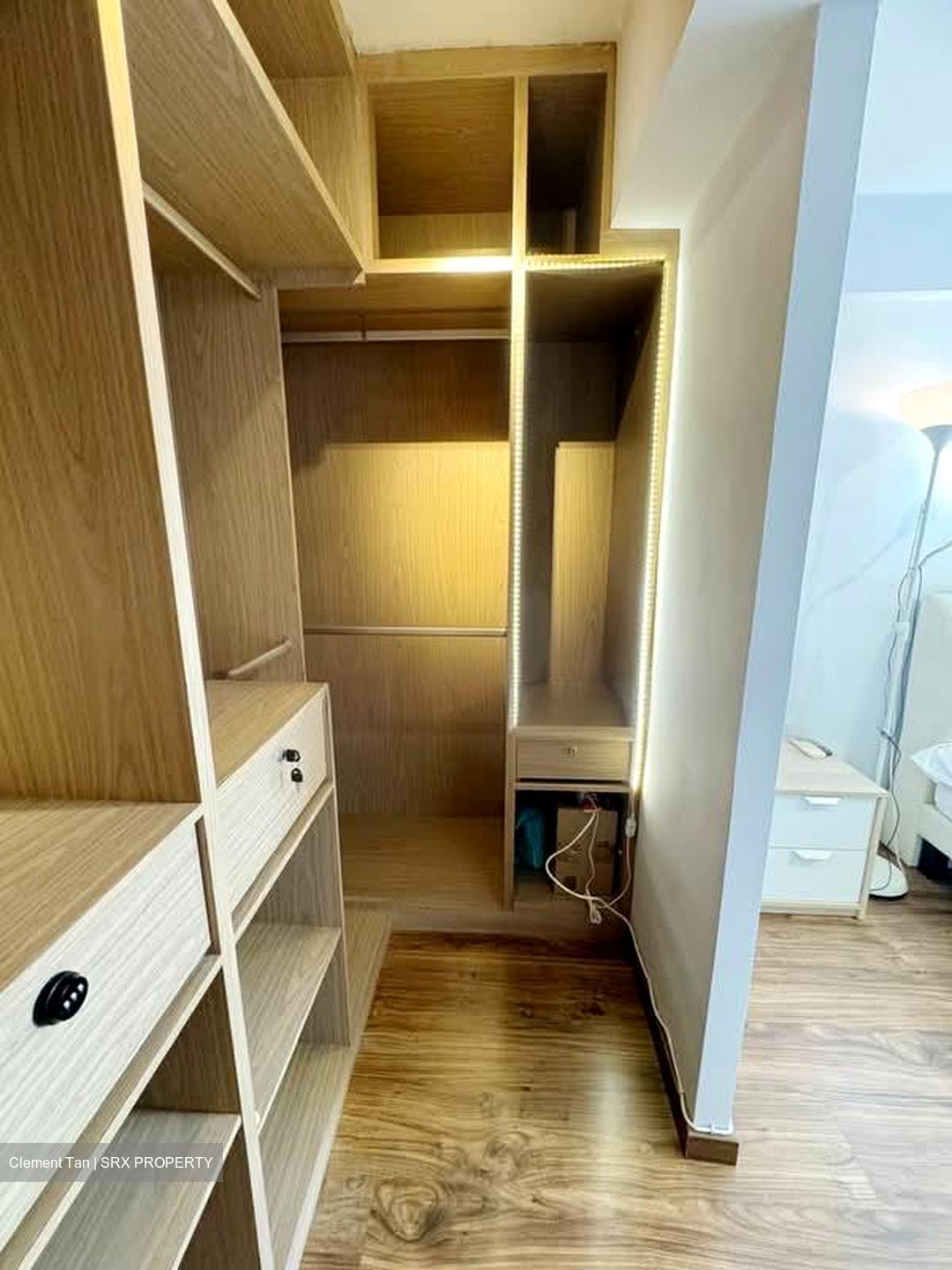 Blk 41 Holland Drive (Queenstown), HDB 3 Rooms #570536821